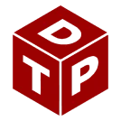 Todpak