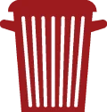 Oprema